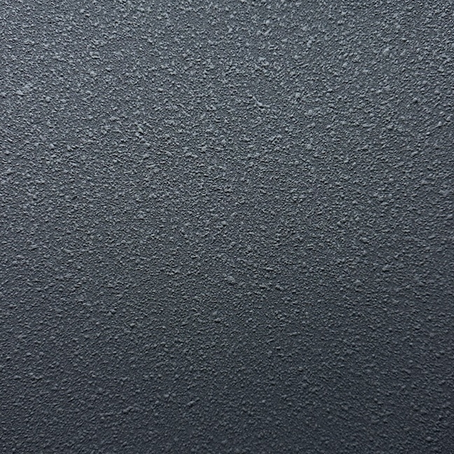 Easystone
