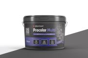 Procolor Multi