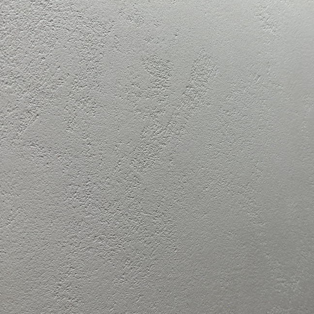 Easystone + Velatura