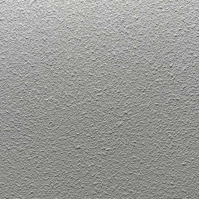 Procolor Structure НГ