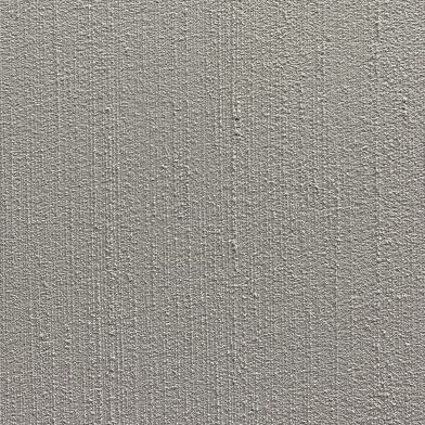 Полосы, 1000 линий