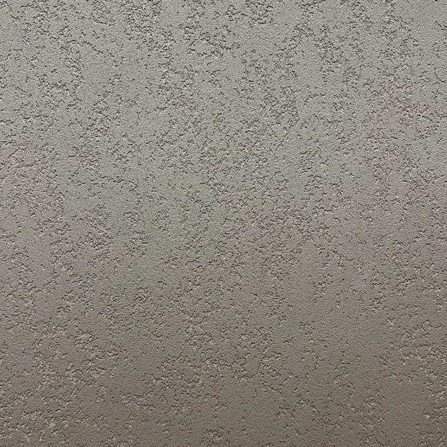 Easystone