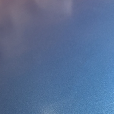 Procolor Metal