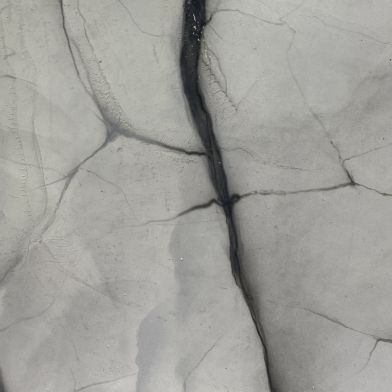 Художественная Венеция