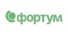 Фортум