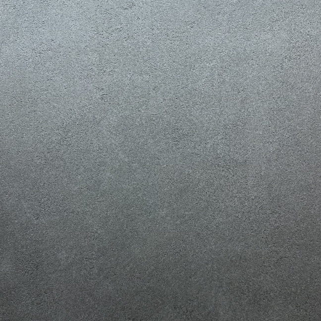 Easystone + Velatura