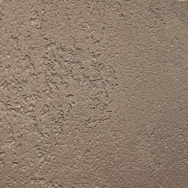 КМ-0 Easystone