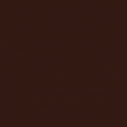 RAL 8017*