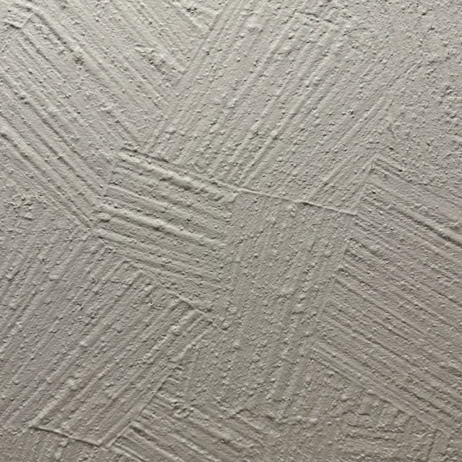 Nature + Softstone