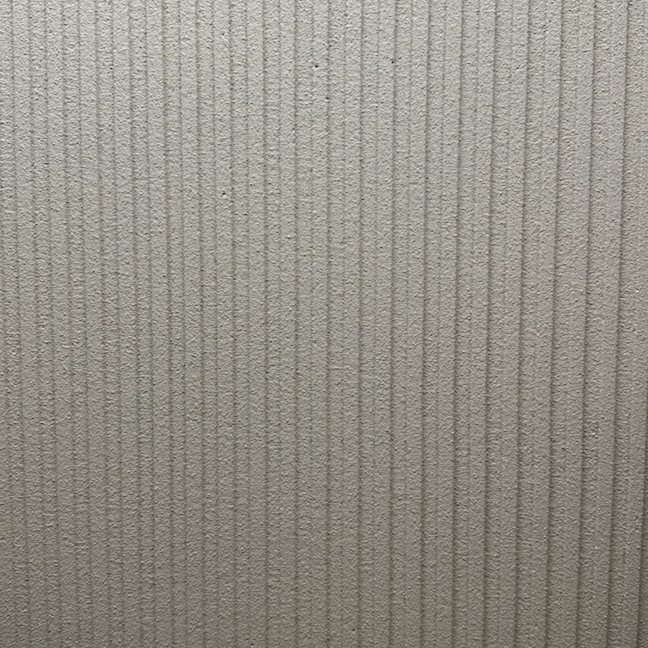 Easystone