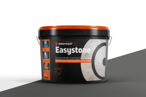 Easystone