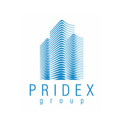 Pridex group