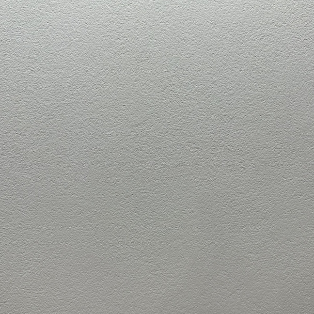 КМ-0  Easystone