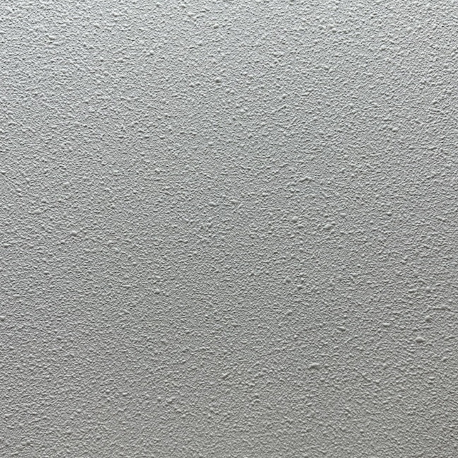 Easystone КМ0