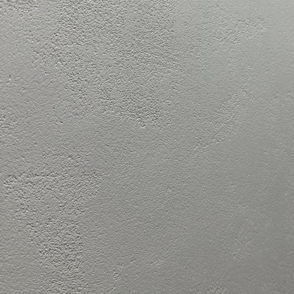 Easystone + Velatura