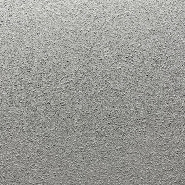 Easystone