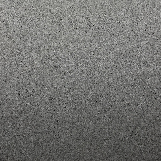 Easystone