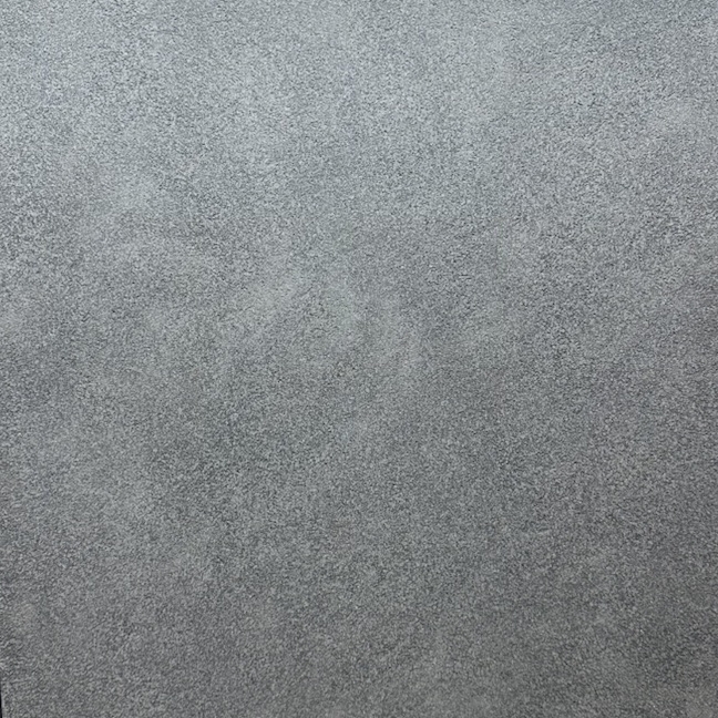 Easystone + Velatura