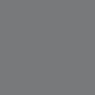NCS 4502 B