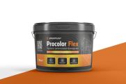 Procolor  Flex