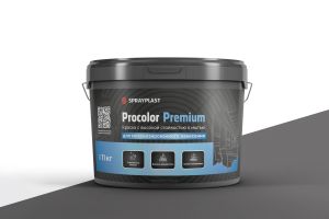 Procolor Premium