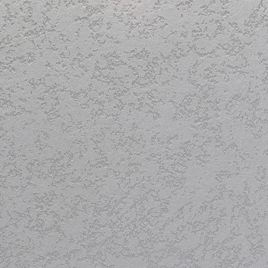 Американка