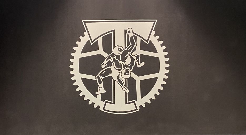 ФОК "Торпедо"-1