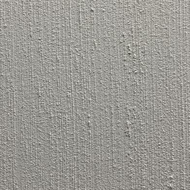 Полосы, 1000 линий