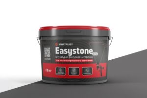 Easystone<sub class='sub_title'>&nbsp;&nbsp;КМ0&nbsp;&nbsp;</sub>