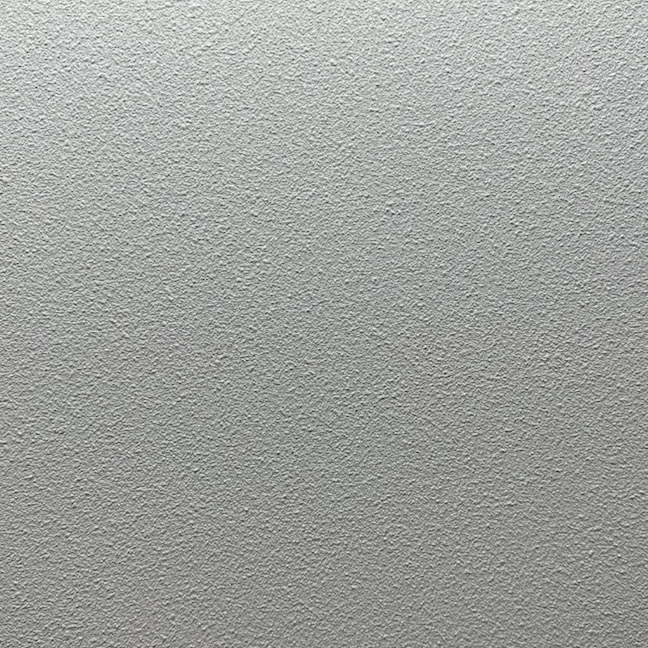 Easystone КМ0