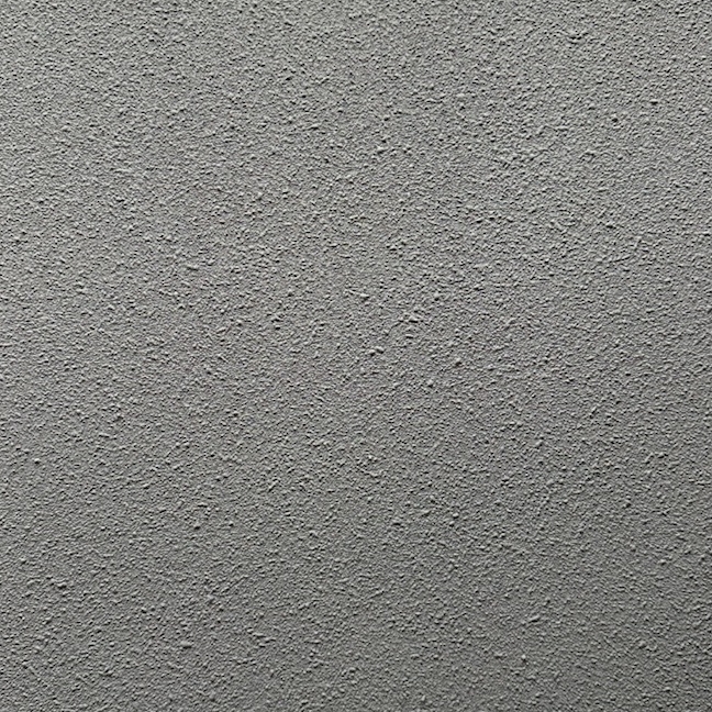 Procolor Structure НГ