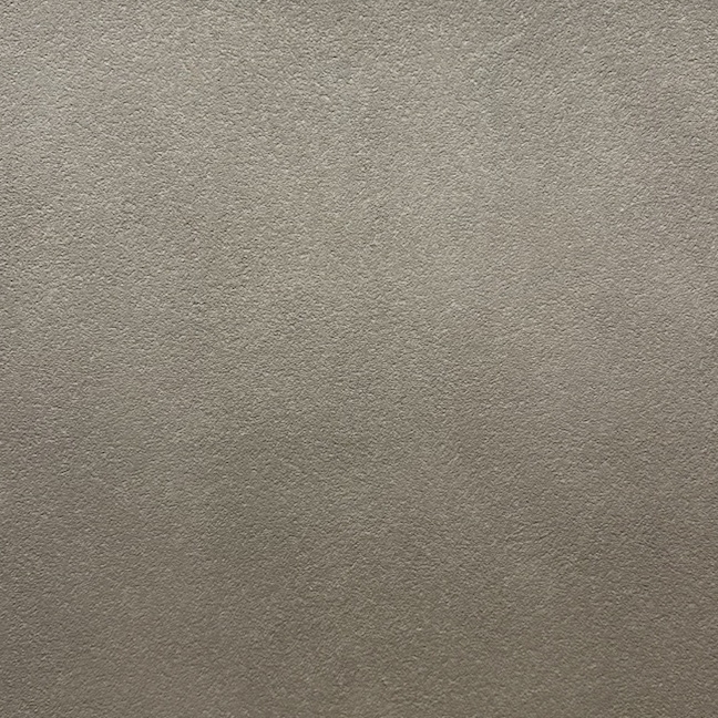 КМ-0 Easystone