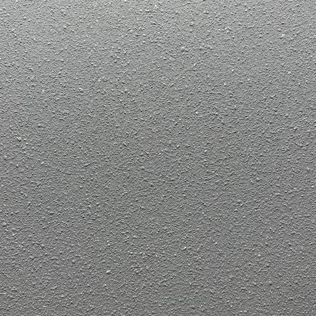 Easystone