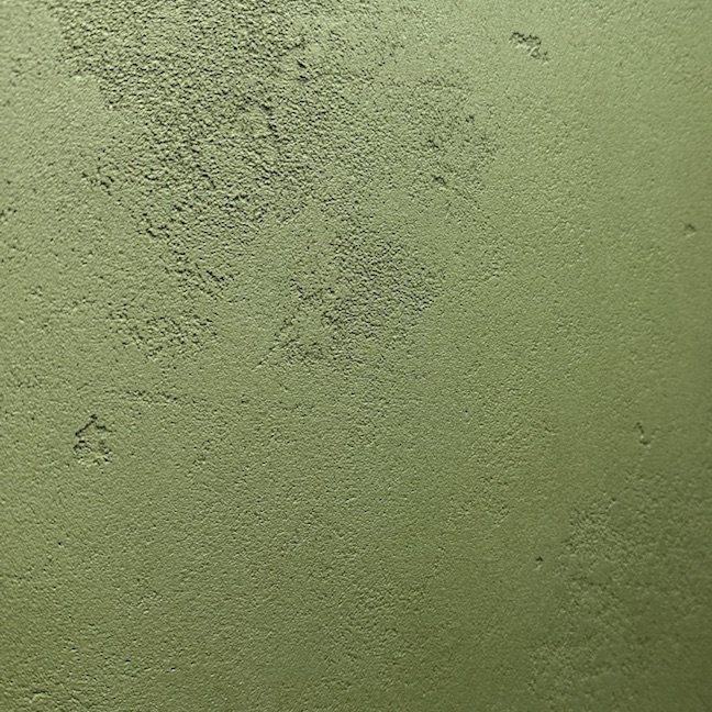 Easystone + Velatura