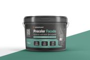 Procolor Facade