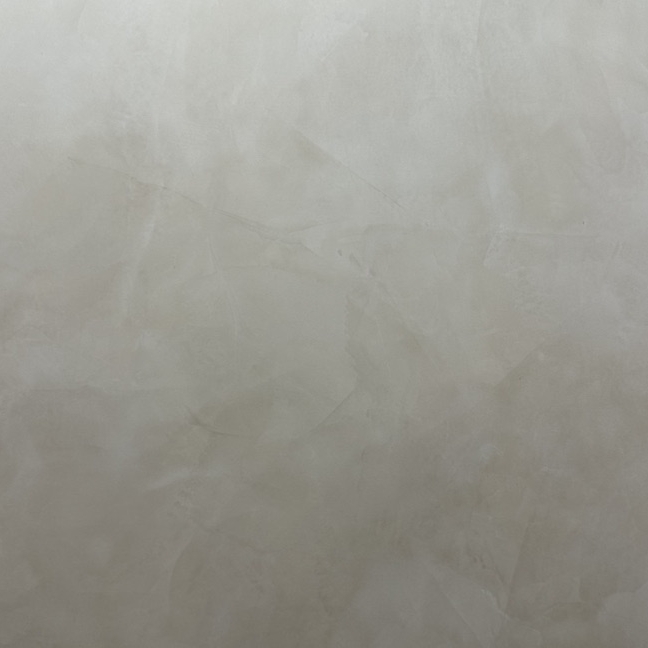 Venezia Premium