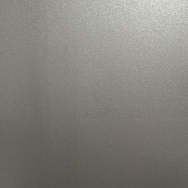 Procolor Metal