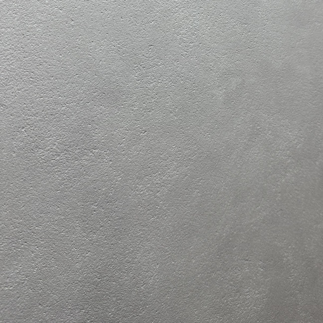 Easystone + Velatura