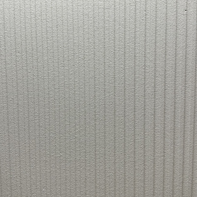 Easystone
