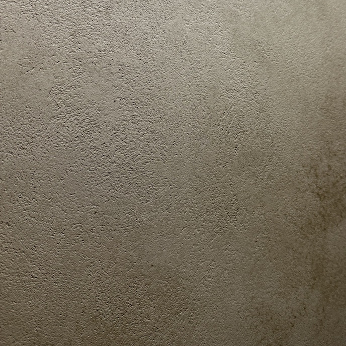 Easystone + Velatura