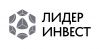 Лидер инвест