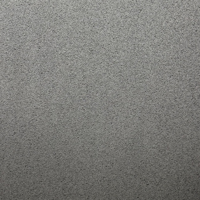 Easystone КМ0