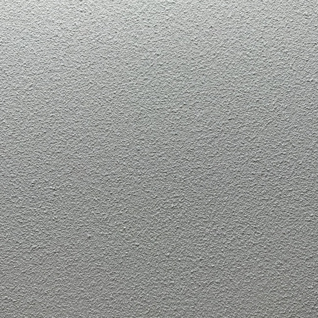 Easystone