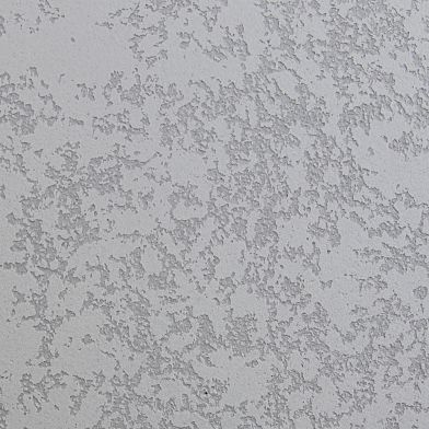 Американка