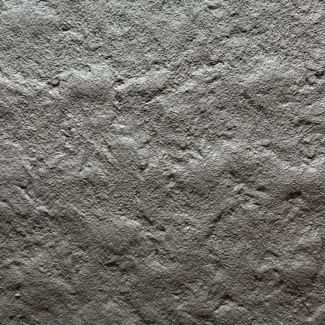 Model + Softstone