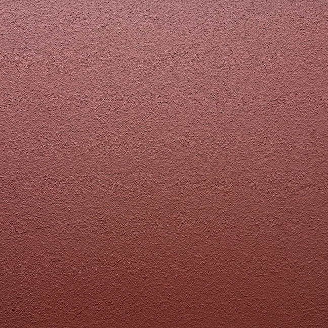 Procolor Structure