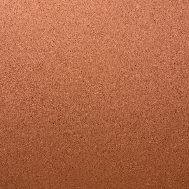 Easystone