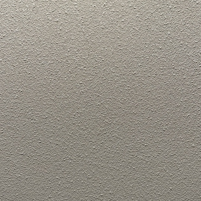Easystone КМ0