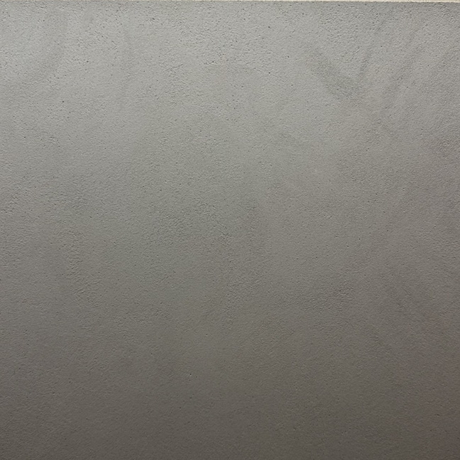 Softstone