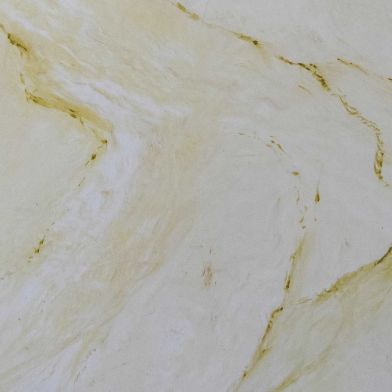 Художественная Венеция